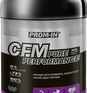 Prom-IN Essential Pure CFM 2250 g