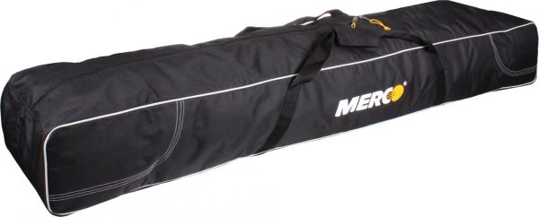 Merco Ski Bag 2 páry
