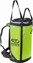 Climbing Technology Craggy Haul Bag 40 l
