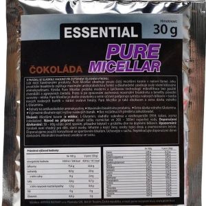 PROM-IN Essential pure micellar 30 g