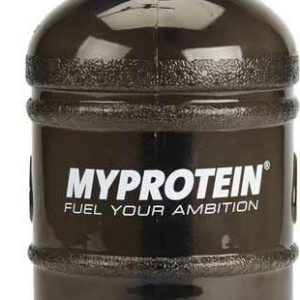 Myprotein Gallon Hydrator 1900 ml