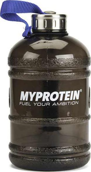 Myprotein Gallon Hydrator 1900 ml