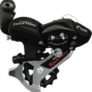 měnič Shimano RD-TX35D bez háku