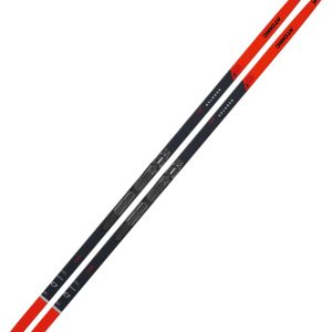 Atomic Redster C7 Skintec + Prolink Shift-In CL 2021/22 207 cm