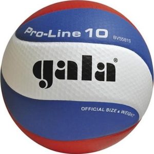 Gala Pro Line 10 - BV 5581 S