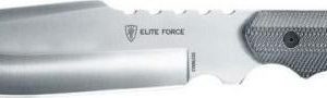 Nůž Elite Force EF 705