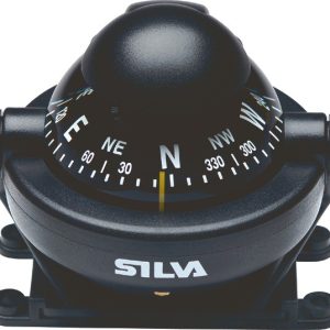 Silva 58