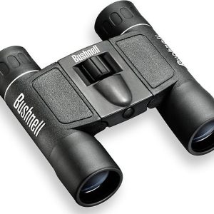 Bushnell PowerView 10x25
