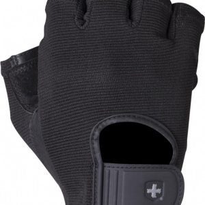 Rukavice Harbinger 155 Power Glove - "XL"