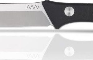 ANV Knives ANVP300-014