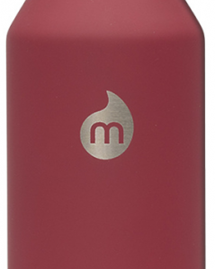 Mizu M8 Enduro 800 ml