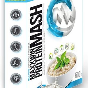 MaxxWin Protein Mash 500 g