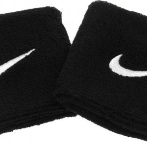 Nike Swoosh Wristband 2 Pack