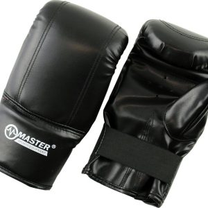 Master boxerské rukavice