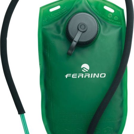 Ferrino H2 Bag 3 lt