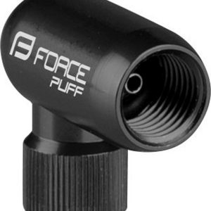 Force 751075 hliníkový