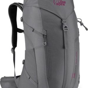 Lowe Alpine AirZone Trail ND 32 l