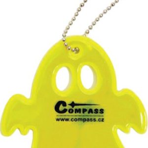 Compass Ghost S.O.R.