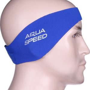 Aqua-Speed Ear Neo senior
