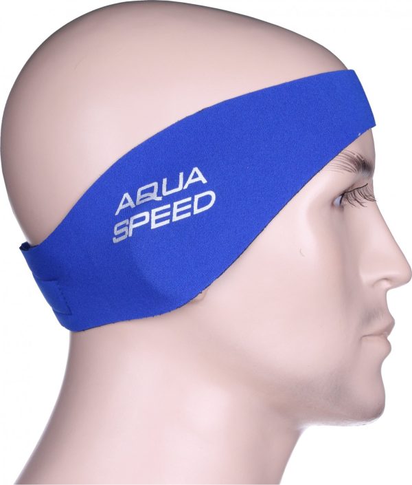 Aqua-Speed Ear Neo senior