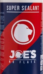 Joe's No-Flats Super Sealant bezdušový tmel 1000 ml