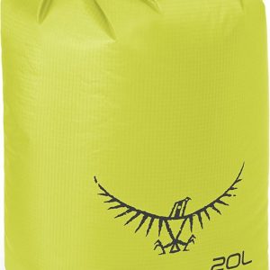 Osprey Ultralight DrySack 20