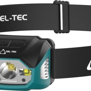 CEL-TEC Motion HL440