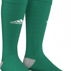 Adidas Milano 16 Sock zelené