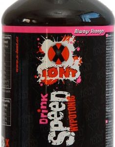 X-Iont Speed nápoj 500 ml