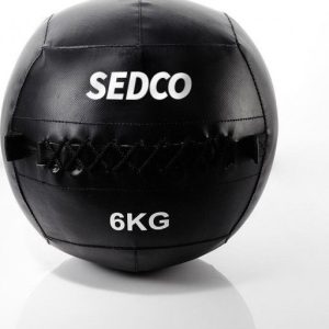 Sedco Wall Ball 4 kg