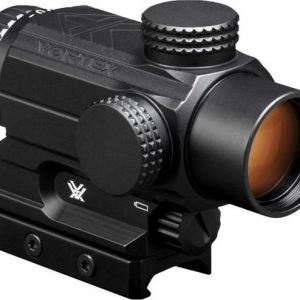 Vortex Spitfire AR Prism Scope 1x DRT MOA