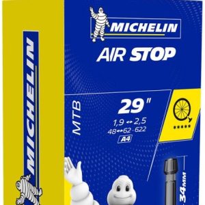 Michelin Air Stop A4 29x1