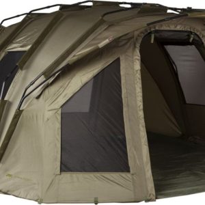 JRC Extreme TXS 2 Man Bivvy