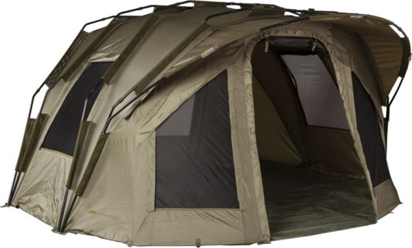 JRC Extreme TXS 2 Man Bivvy