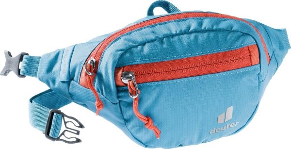 Deuter Junior Belt