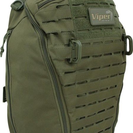 Viper Lazer V-pack 25 l