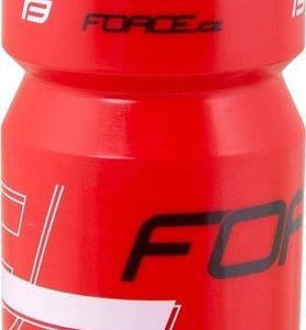 Force Savior 750 ml