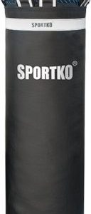 SportKO Olympic 35 x 150 cm