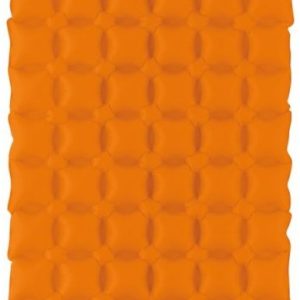 Ferrino Air Lite Pillow oranžová