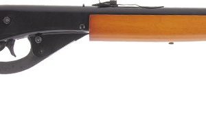Daisy Red Ryder 1938 4