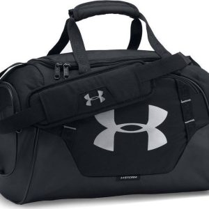 Under Armour Undeniable III XS Duffle 001