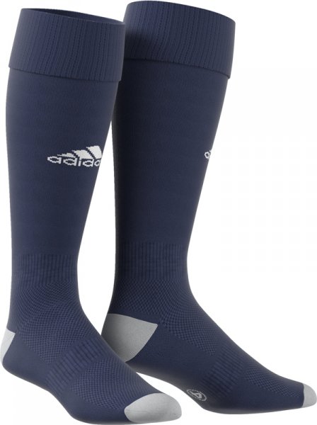 Adidas Milano 16 Sock modré