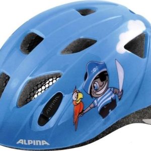 Alpina Ximo Pirate 47-51 cm