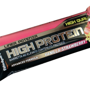 EthicSport High Protein Bar 55 g