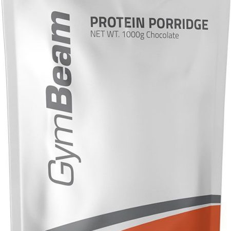 Gymbeam Protein Porridge 1 kg