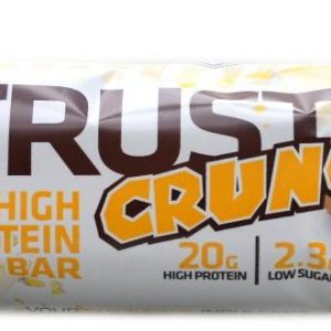 USN Trust Crunch 60 g