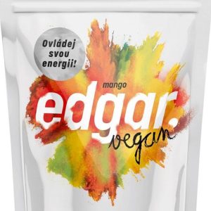 Edgar Vegan mango 600 g mango