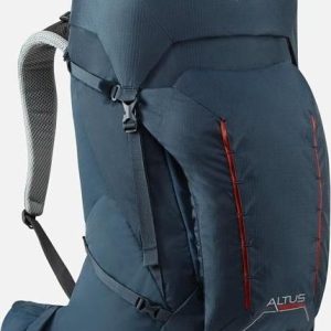 Lowe Alpine Altus 52:57 l Large