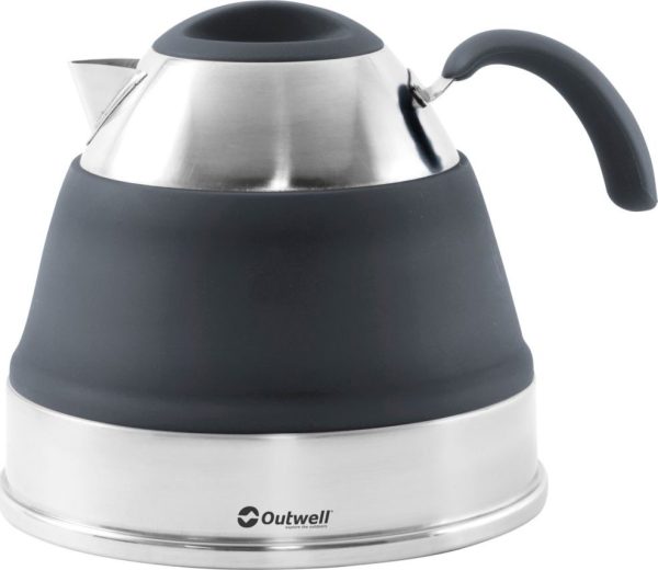 Outwell Collaps Kettle 1