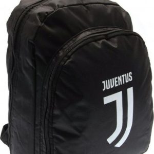 Juventus Turín Batoh 40 x 30 x 14 cm